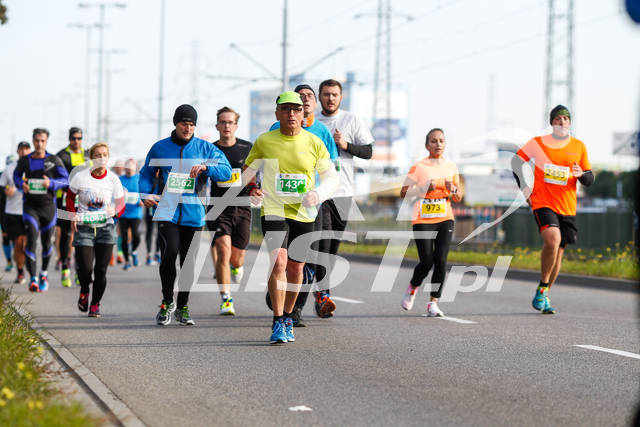 polmaratongdansk16-04433.jpg