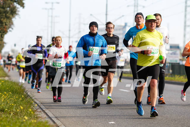 polmaratongdansk16-04439.jpg