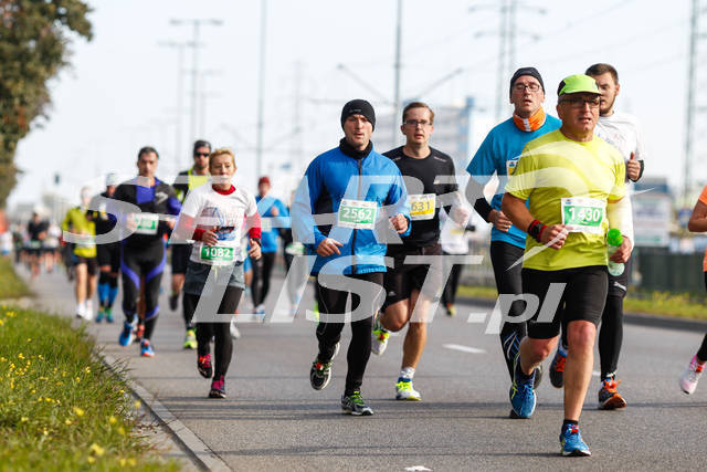 polmaratongdansk16-04440.jpg