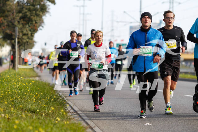 polmaratongdansk16-04443.jpg