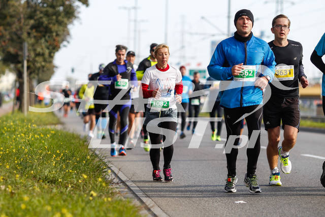 polmaratongdansk16-04444.jpg