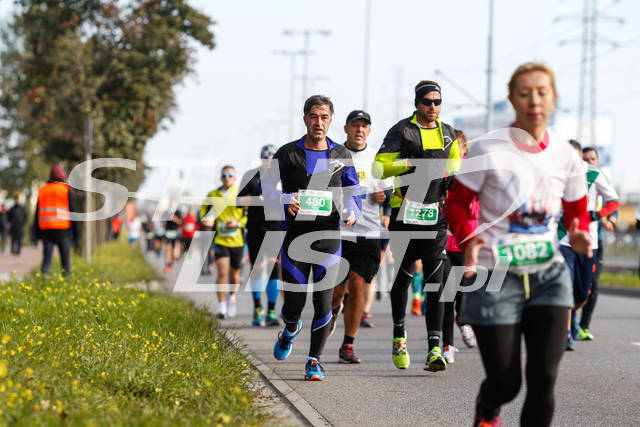polmaratongdansk16-04447.jpg