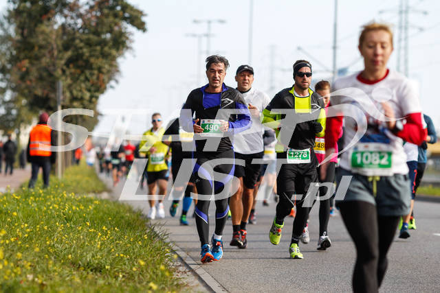 polmaratongdansk16-04449.jpg