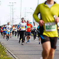 polmaratongdansk16-04469.jpg