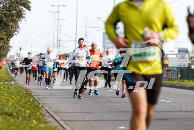 polmaratongdansk16-04470.jpg