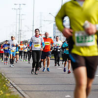 polmaratongdansk16-04470.jpg