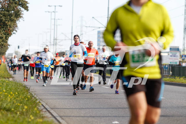 polmaratongdansk16-04471.jpg