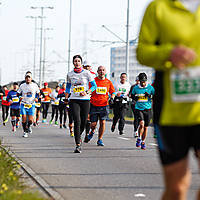 polmaratongdansk16-04472.jpg