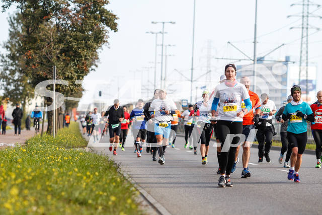 polmaratongdansk16-04473.jpg