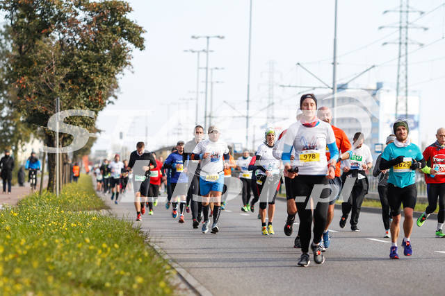 polmaratongdansk16-04476.jpg