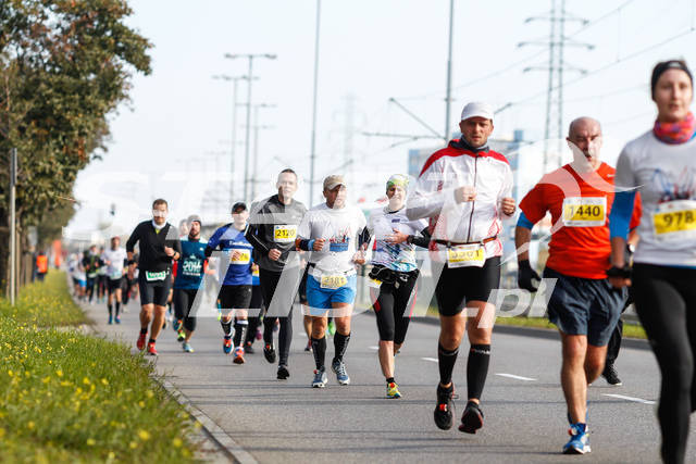 polmaratongdansk16-04482.jpg