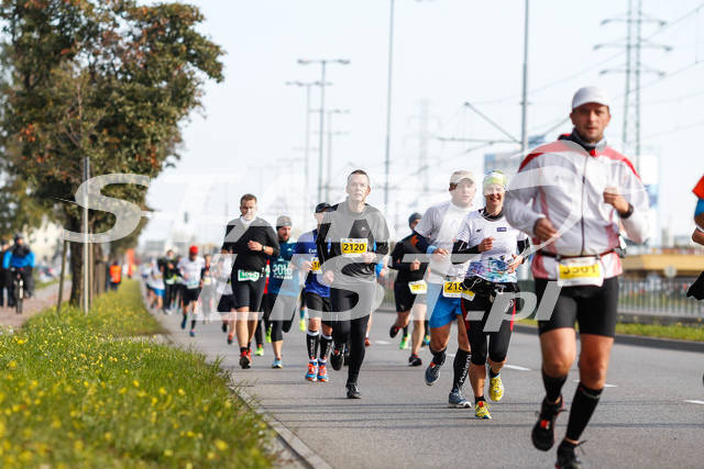 polmaratongdansk16-04485.jpg