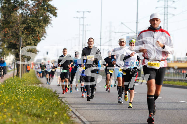polmaratongdansk16-04487.jpg