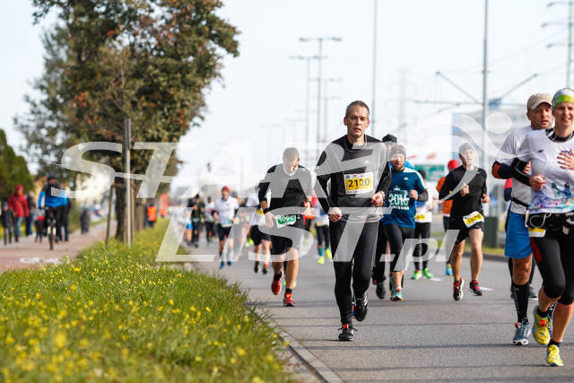 polmaratongdansk16-04488.jpg