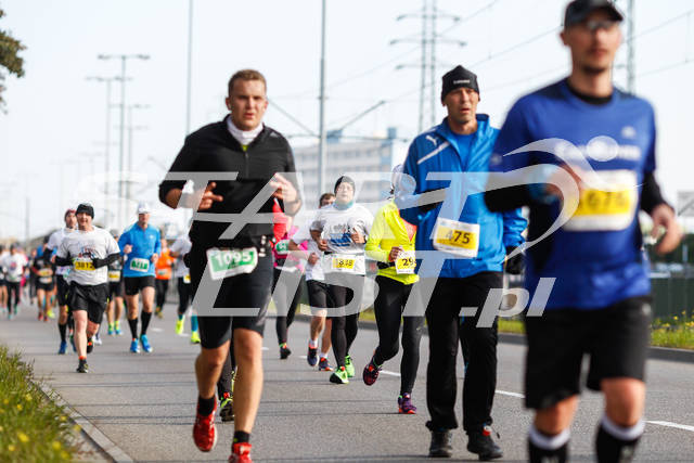polmaratongdansk16-04504.jpg