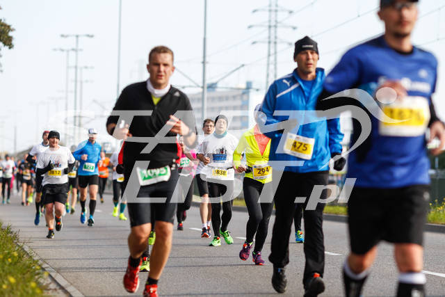 polmaratongdansk16-04505.jpg