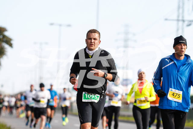 polmaratongdansk16-04506.jpg