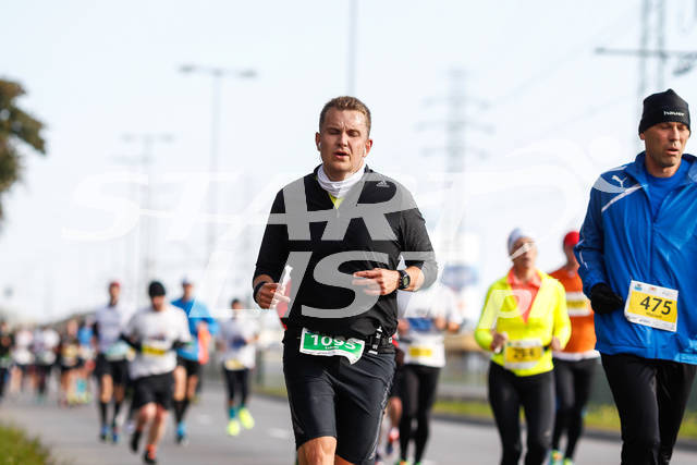polmaratongdansk16-04507.jpg