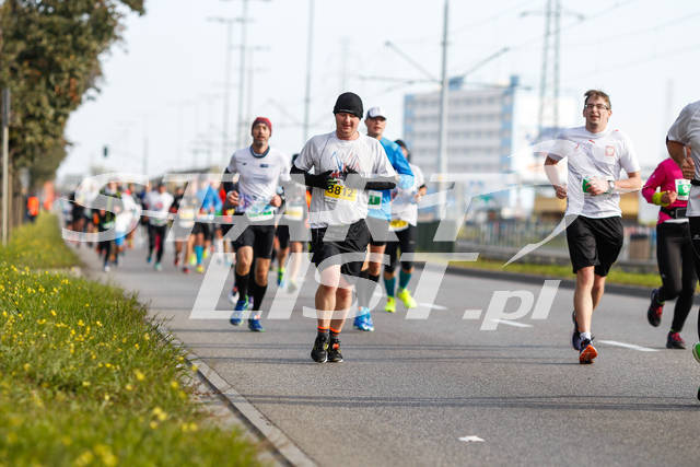 polmaratongdansk16-04511.jpg