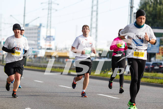 polmaratongdansk16-04513.jpg