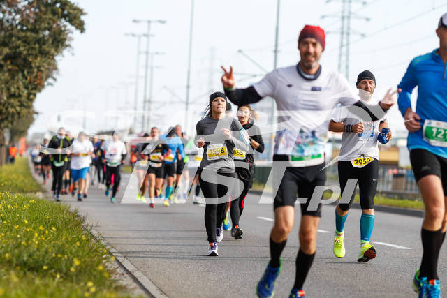 polmaratongdansk16-04520.jpg