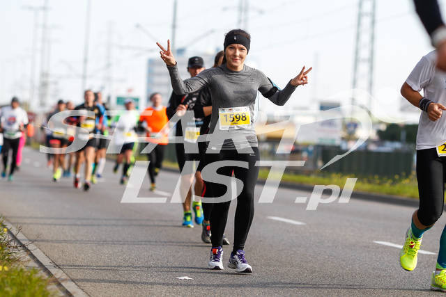 polmaratongdansk16-04526.jpg