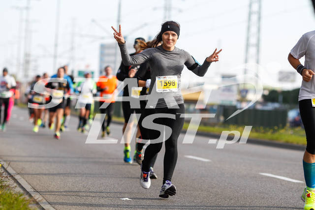 polmaratongdansk16-04527.jpg