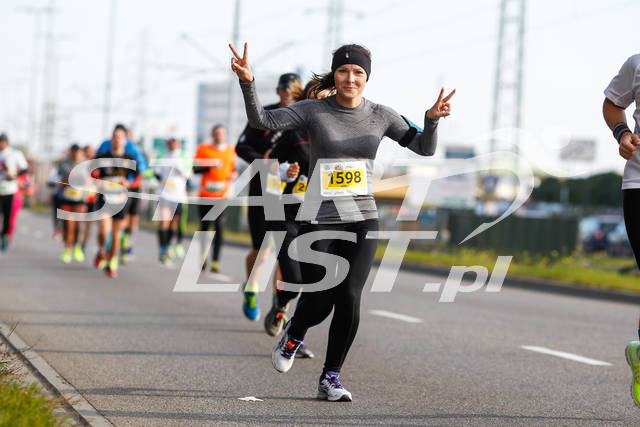 polmaratongdansk16-04528.jpg