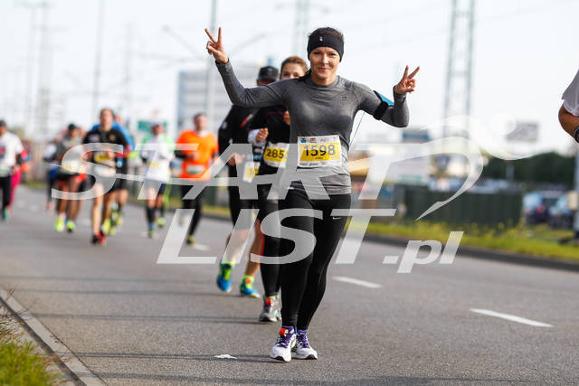 polmaratongdansk16-04529.jpg