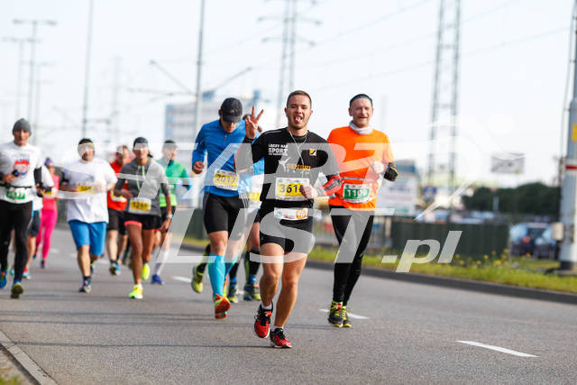 polmaratongdansk16-04539.jpg