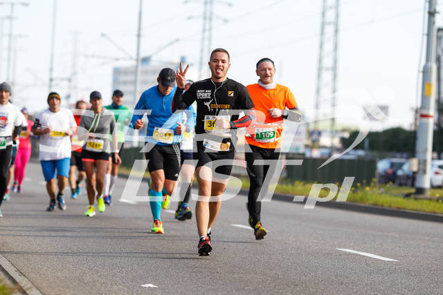 polmaratongdansk16-04540.jpg