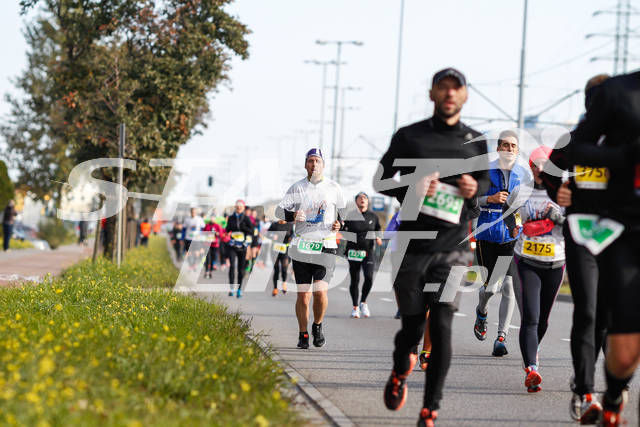 polmaratongdansk16-04565.jpg