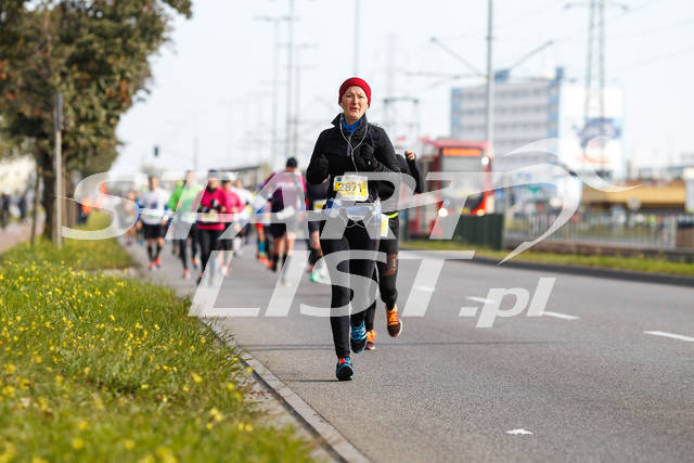 polmaratongdansk16-04573.jpg