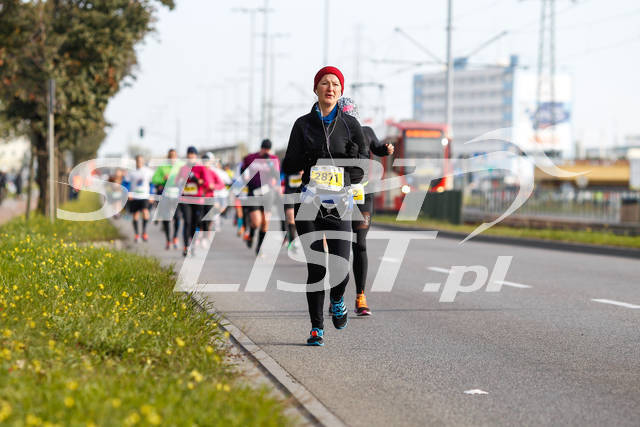 polmaratongdansk16-04574.jpg