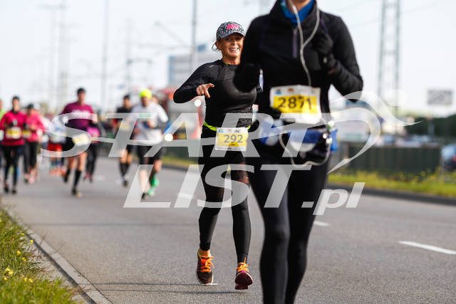polmaratongdansk16-04577.jpg