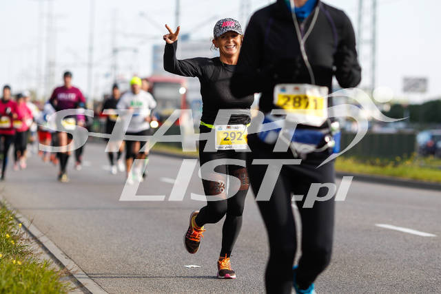 polmaratongdansk16-04579.jpg