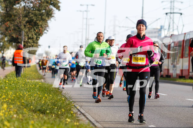 polmaratongdansk16-04595.jpg
