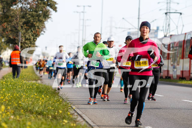 polmaratongdansk16-04597.jpg