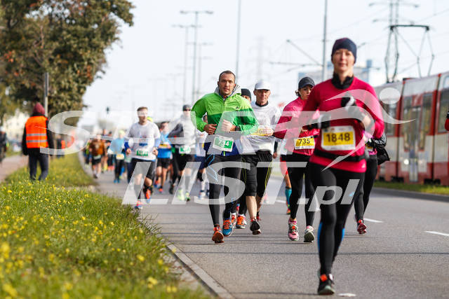 polmaratongdansk16-04598.jpg