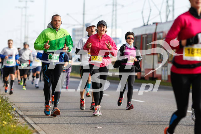 polmaratongdansk16-04604.jpg