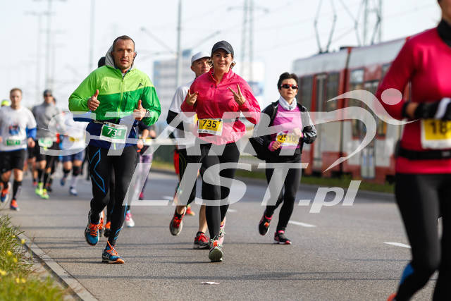 polmaratongdansk16-04605.jpg