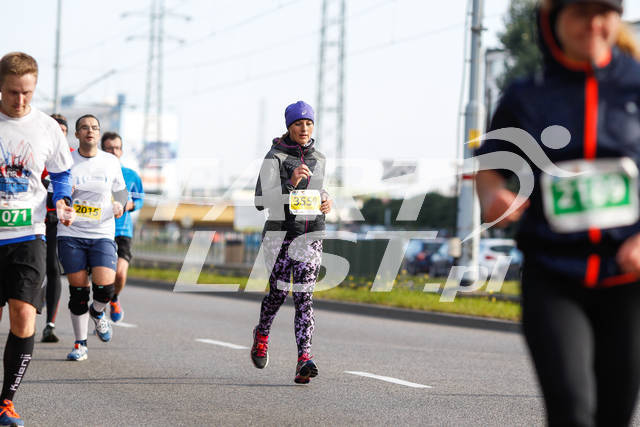 polmaratongdansk16-04620.jpg