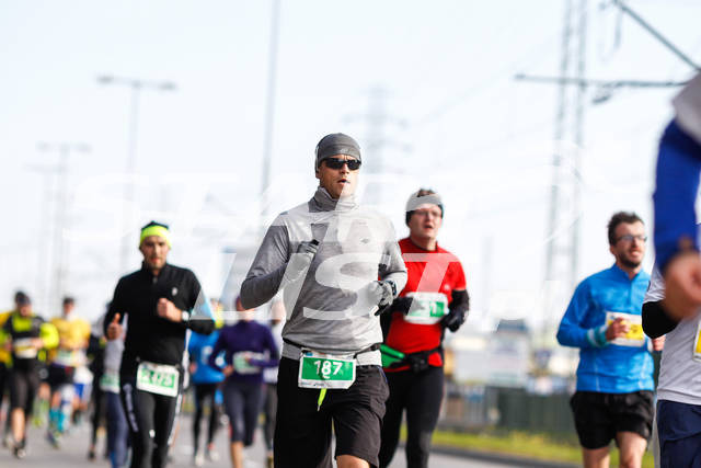 polmaratongdansk16-04629.jpg