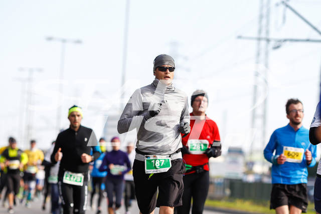 polmaratongdansk16-04630.jpg
