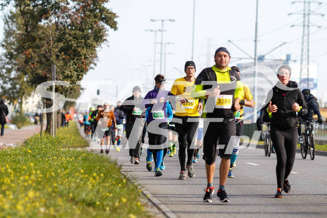 polmaratongdansk16-04646.jpg