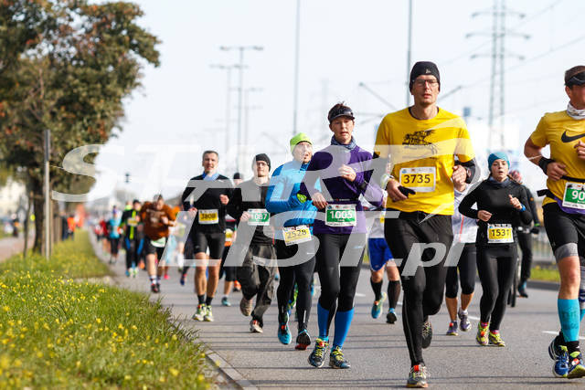 polmaratongdansk16-04658.jpg