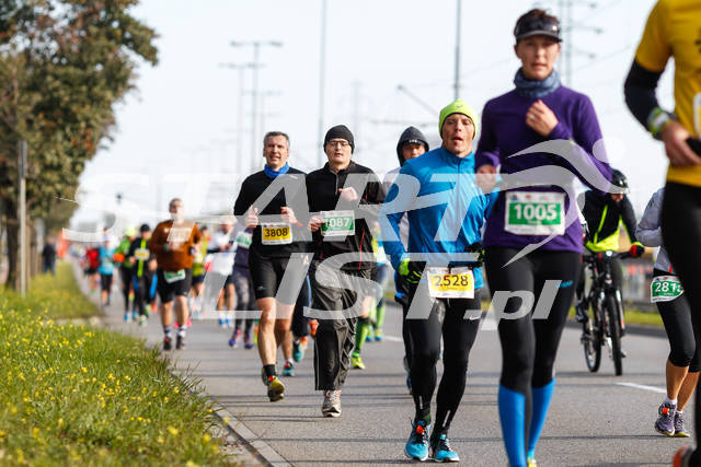 polmaratongdansk16-04667.jpg