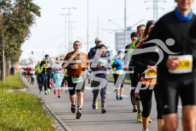 polmaratongdansk16-04672.jpg