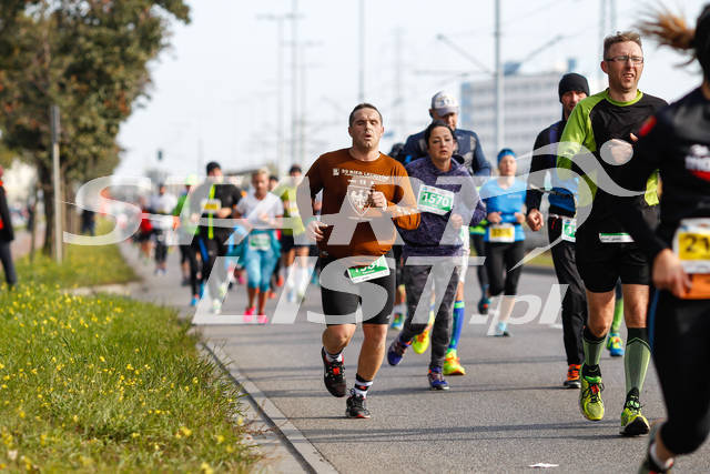 polmaratongdansk16-04674.jpg