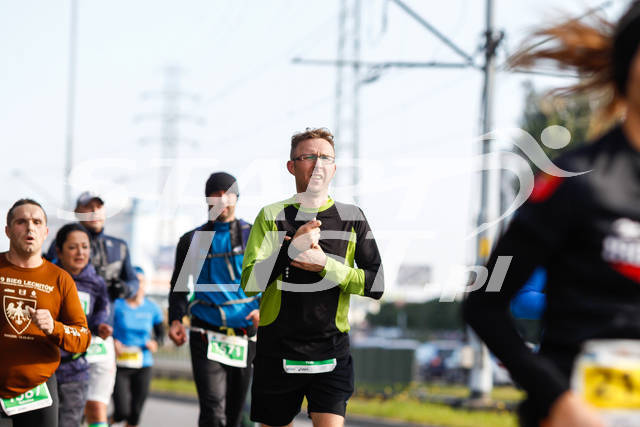 polmaratongdansk16-04679.jpg